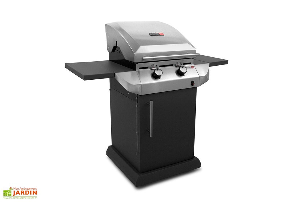 Char broil discount coupon
