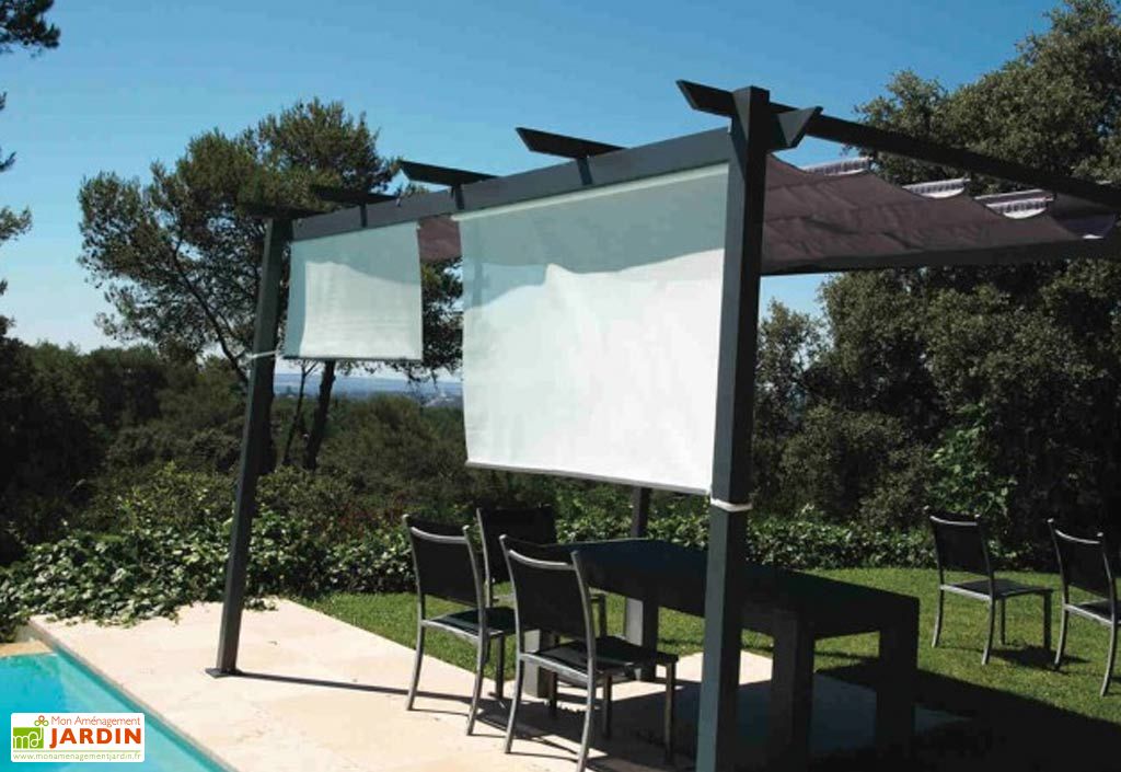 Rideau Exterieur Pour Pergola rideau brise soleil pour pergola 170 cm couleurs du monde Rideau Exterieur Pour Pergola rideau brise soleil pour pergola 170 cm couleurs du monde