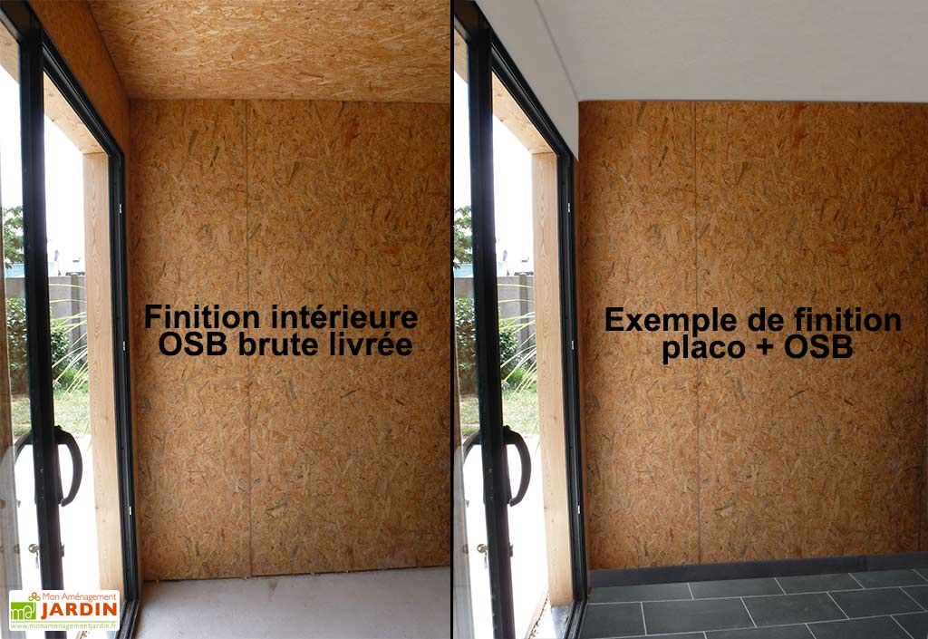 bungalow design studio avec baie d angle porte 635x375 m espace jardin