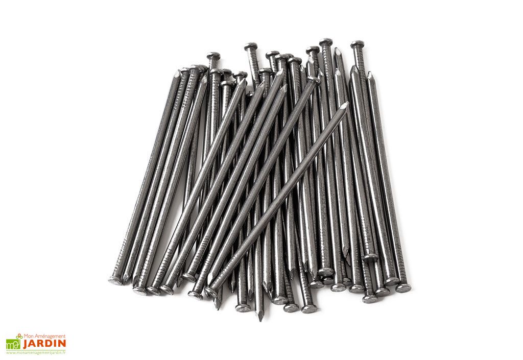 Clous Pour Gazon Synthetique Ag Co Ag Co