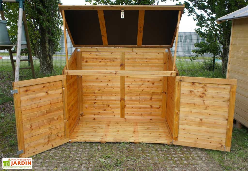 coffre rangement bois trocadero 1200l 3