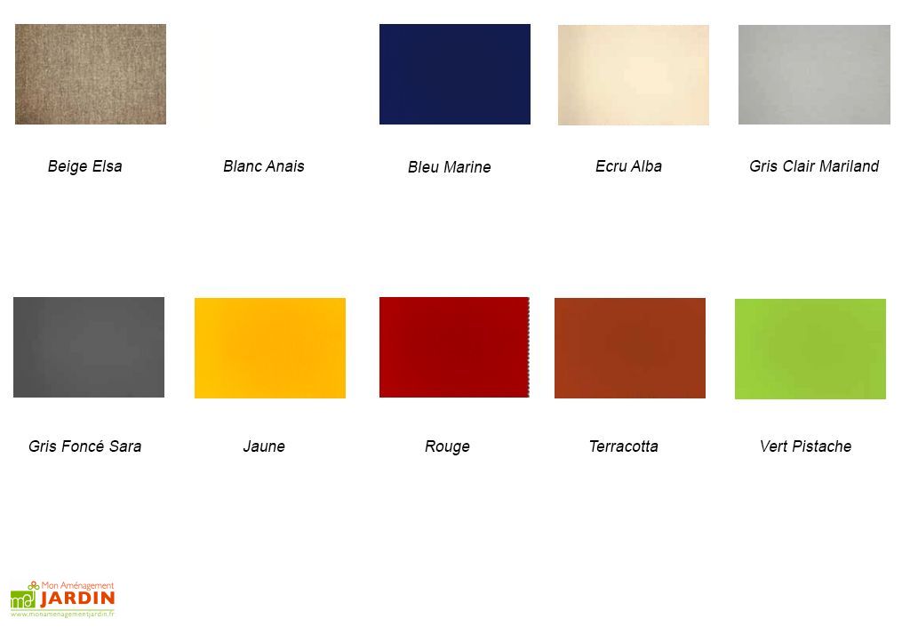 Bain De Soleil Et Table Basse En Aluminium Amayes Hevea