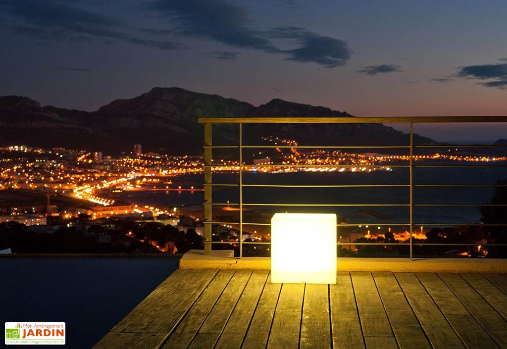 cube lumineux multicolore 3_1