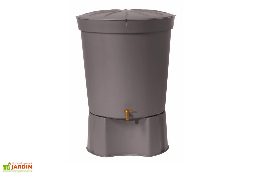 Cuve Fioul Plastique Occasion Le Bon Coin