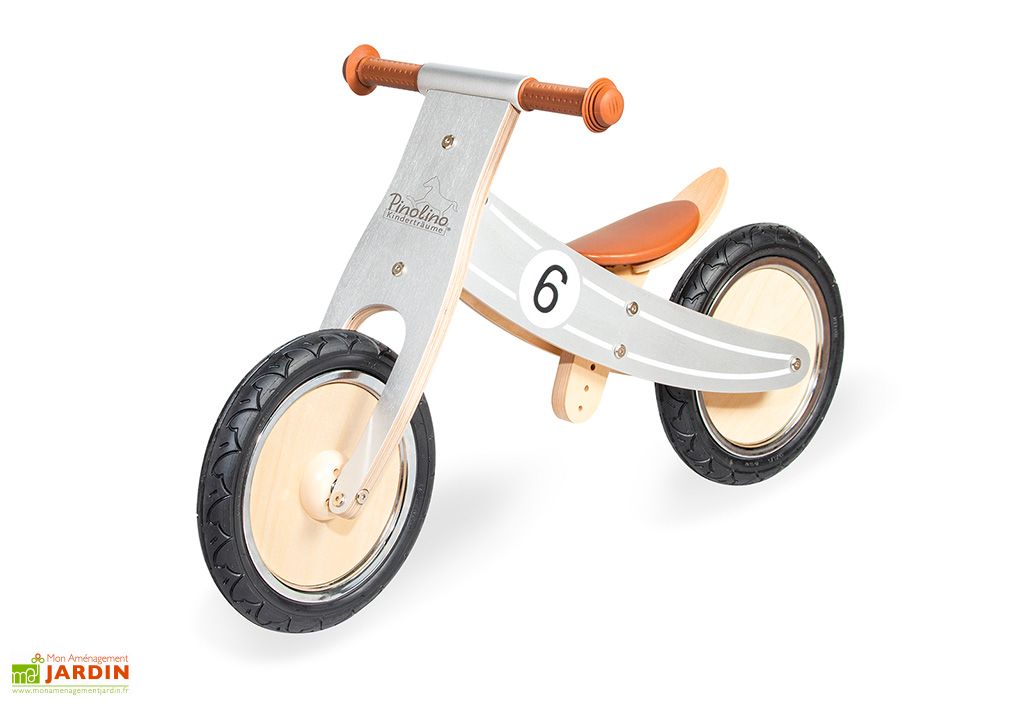 Draisienne pour enfant de 2 ans Outlet
