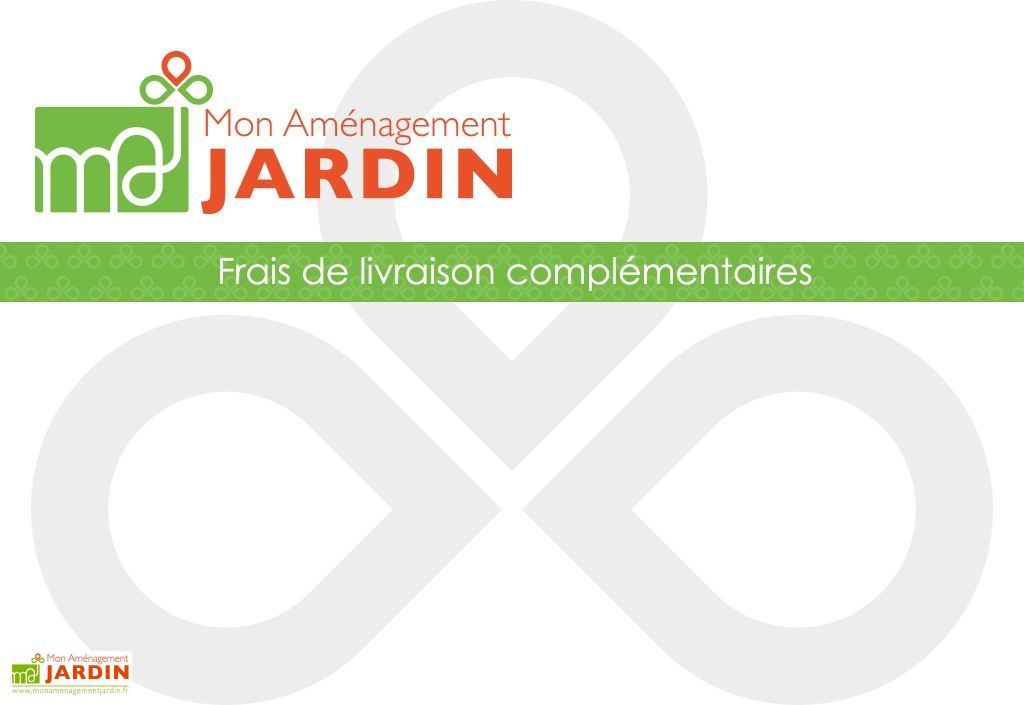 Devis Pour Des Frais Complementaires Pour La Livraison En Belgique Majfr20097308 Majfr20094223 Cook In Garden