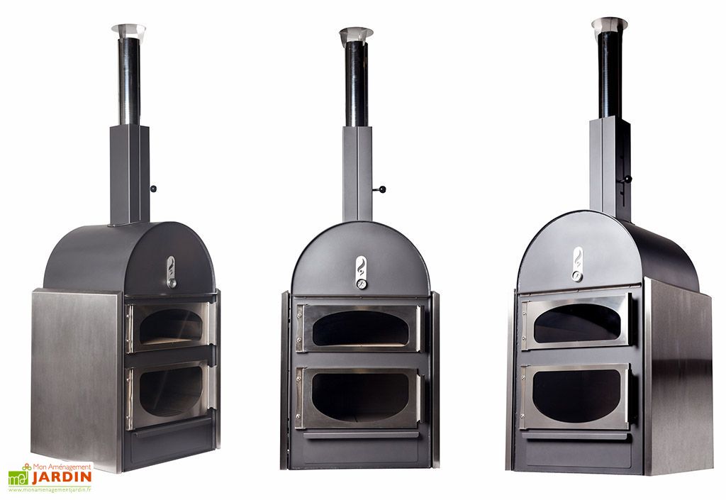 four a poser four 224 bois et pizza 224 poser alto inox td cr 233 ations four a poser four 224 bois et pizza 224 poser alto inox td cr 233 ations