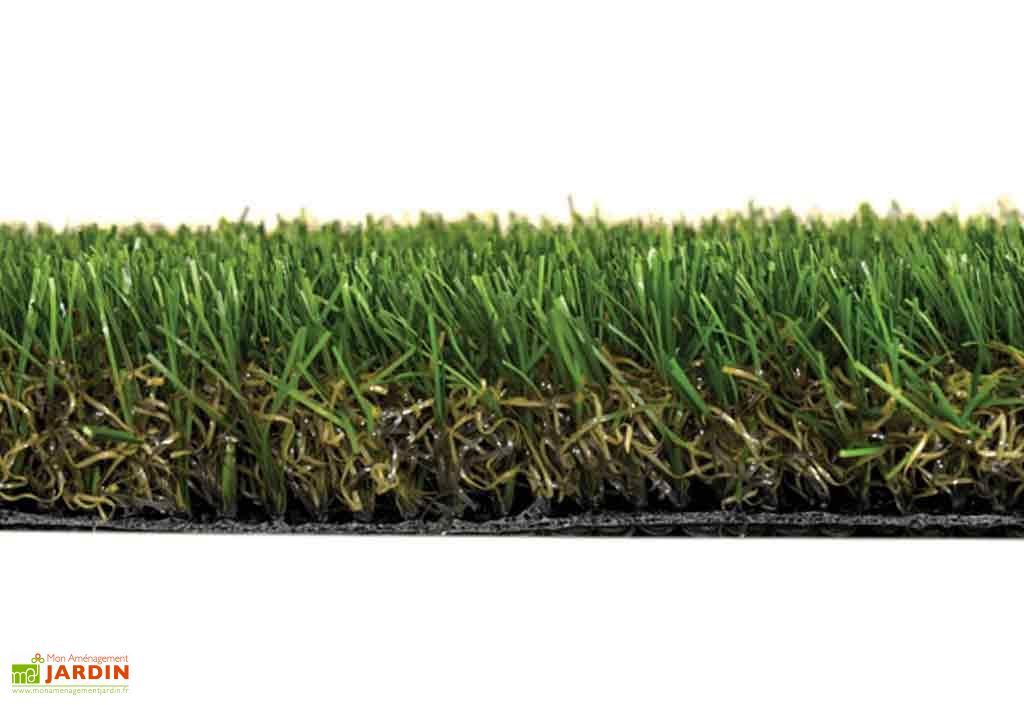 Gazon Synthetique Bonne Herbe 42mm Gazon Synthetique Bonne Herbe 42mm