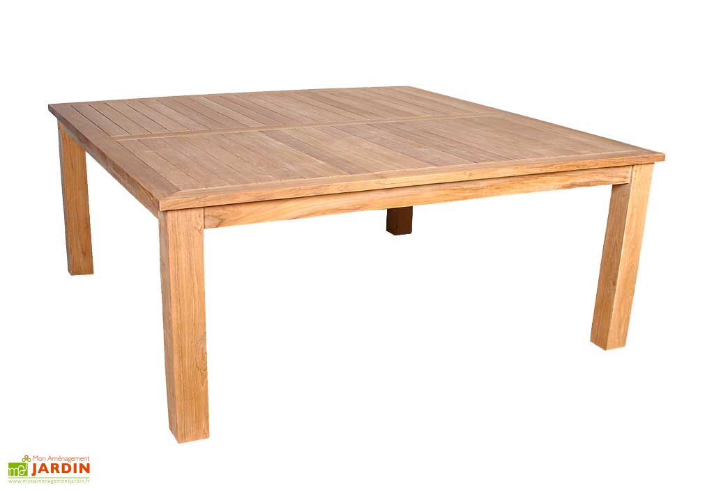 Plateau Tableau En Teck Avec Insert PVC - 21x30cm - Pour Menu, Promotions - Qualité Restaurant