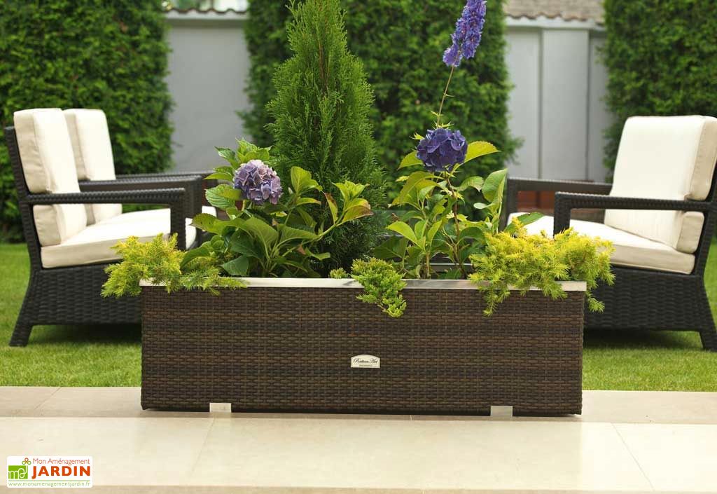 jardiniere resine tressee rectangle 4_1