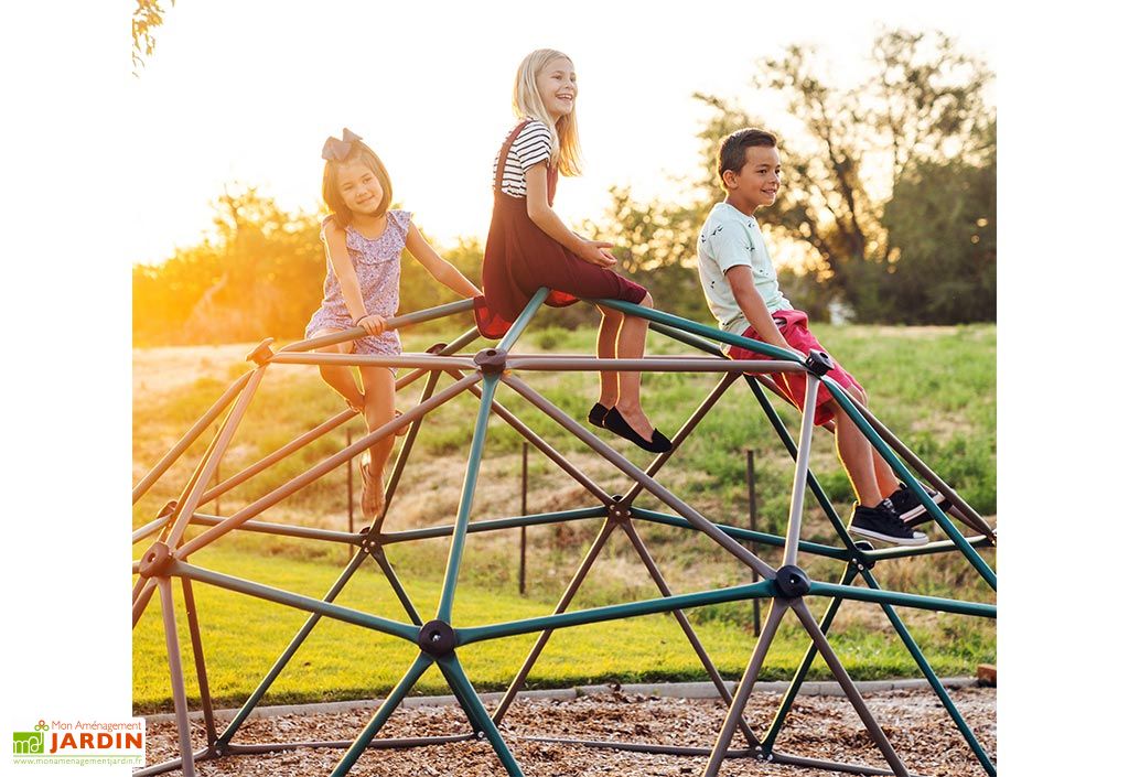 Jeu D Exterieur Pour Enfant Dome D Escalade En Acier 3 05 X 1 52 M Lifetime Jeu D Exterieur Pour Enfant Dome D Escalade En Acier 3 05 X 1 52 M Lifetime