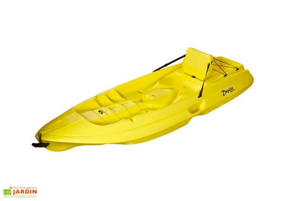 Kayak Adulte Lifetime Daylite Kayak Lifetime Daylite Lifetime