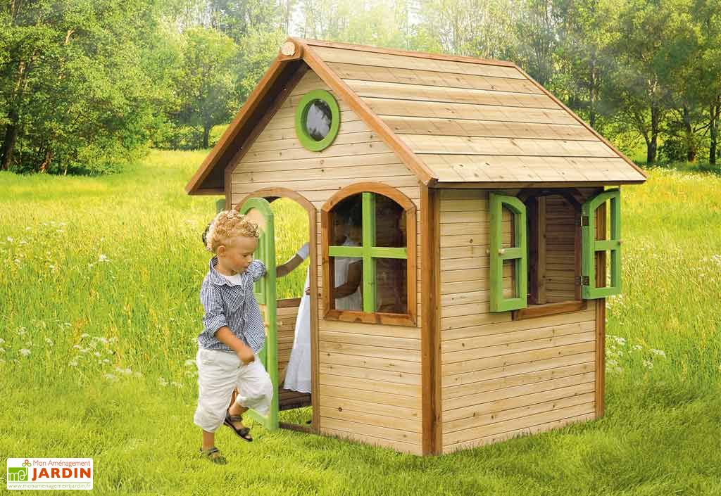 maison enfant en bois maison enfant bois playhouse axi maison enfant en bois maison enfant bois playhouse axi