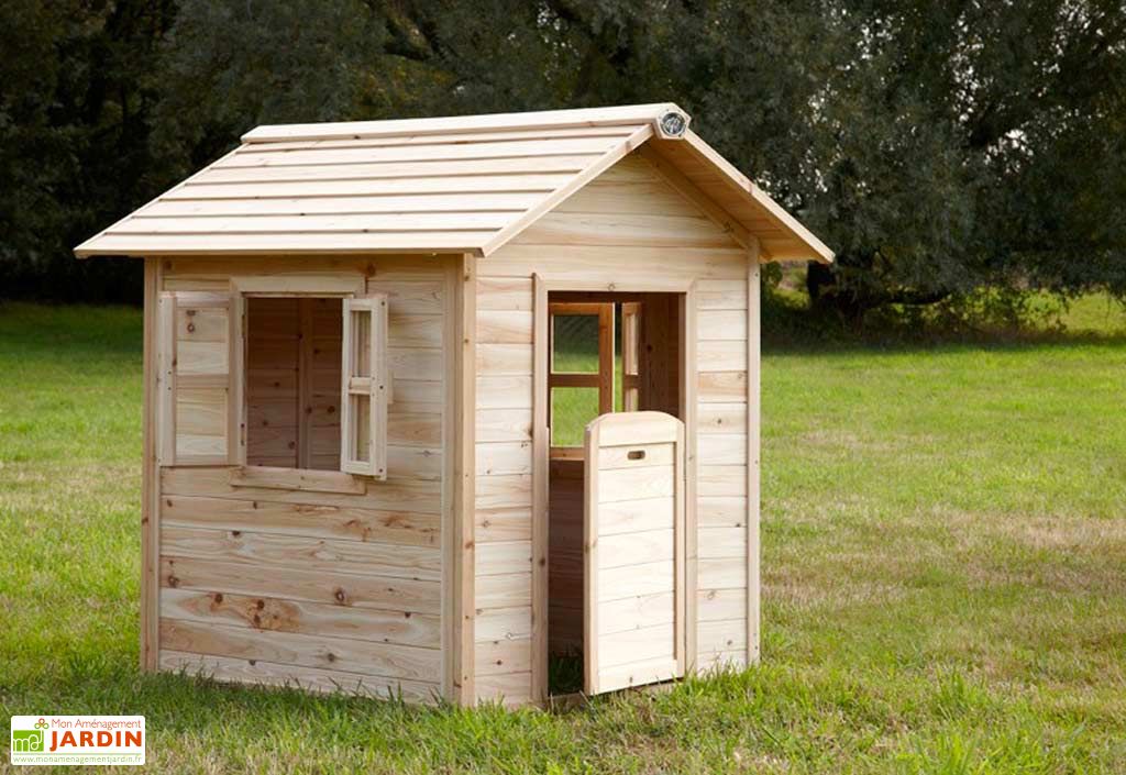 maison enfant en bois maison enfant bois noa playhouse noa axi maison enfant en bois maison enfant bois noa playhouse noa axi