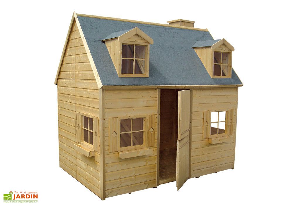 maison enfant en bois maison pour enfant bois rosalie cerland maison enfant en bois maison pour enfant bois rosalie cerland