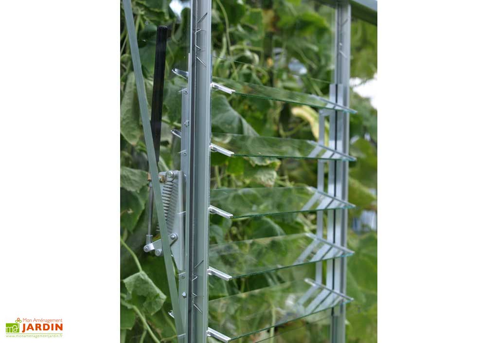 Poulaillers Et Cages Pour Animaux Gamm Vert