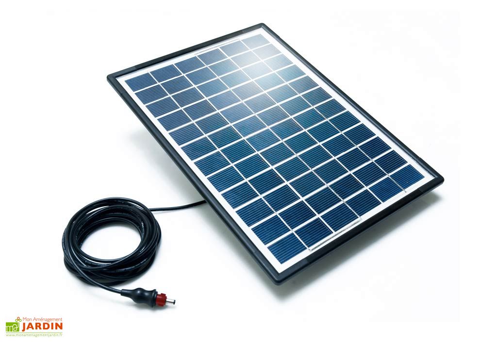 kit eclairage solaire autonome t lite x3 sundaya