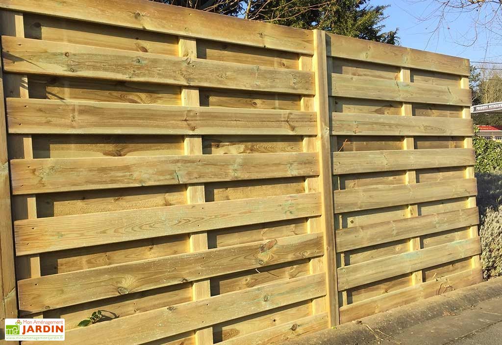 panneau brise vue bois panneau bois droit trait 233 1 80 x 1 80 m l h panneau bois droit 1 80 x 1 80 m l h solid panneau brise vue bois panneau bois droit trait 233 1 80 x 1 80 m l h panneau bois droit 1 80 x 1 80 m l h solid
