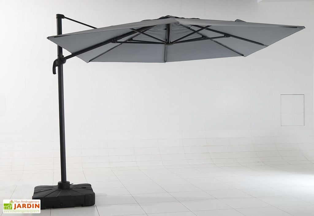pied parasol deporte parasol d 233 port 233 en aluminium avec toile polyester pied pied parasol deporte parasol d 233 port 233 en aluminium avec toile polyester pied