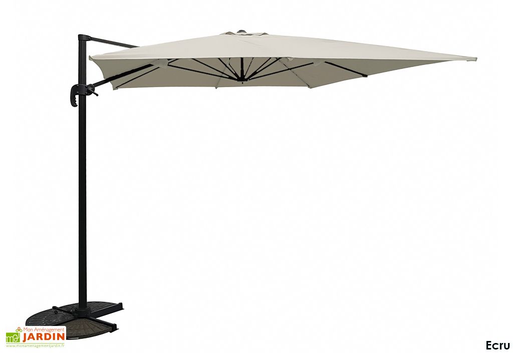 Parasol deporte 2m Clearance