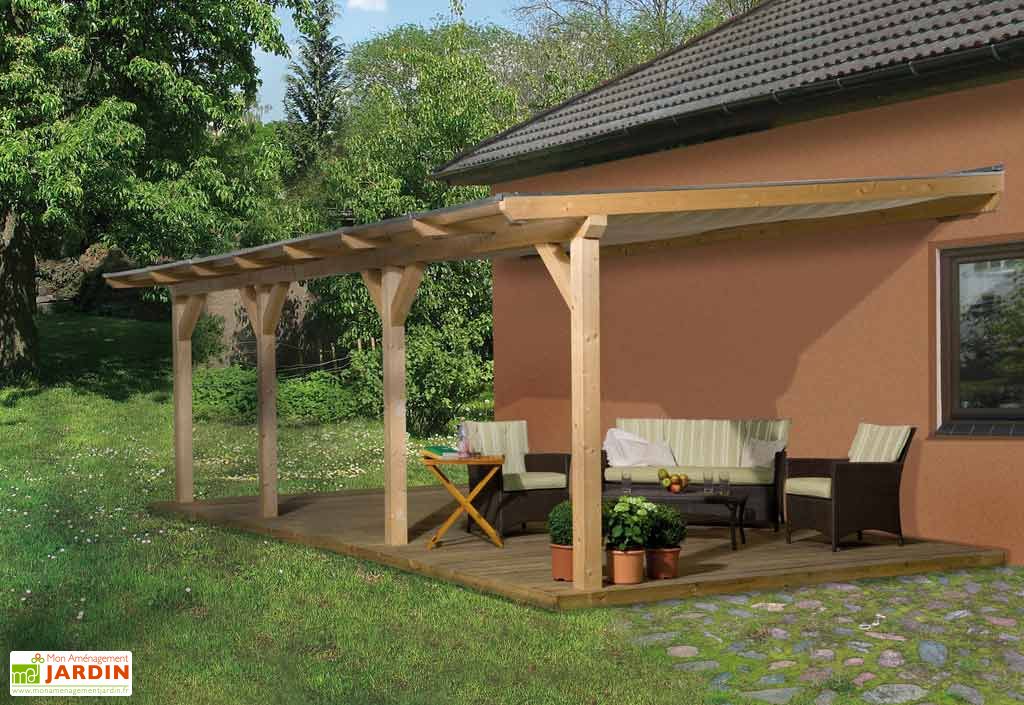 Pergola Bois Lamelle Colle 5 648x379 Weka