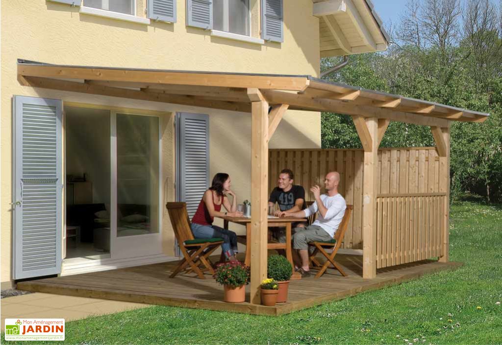 Pergola Bois Lamelle Colle 1 434x279 Weka