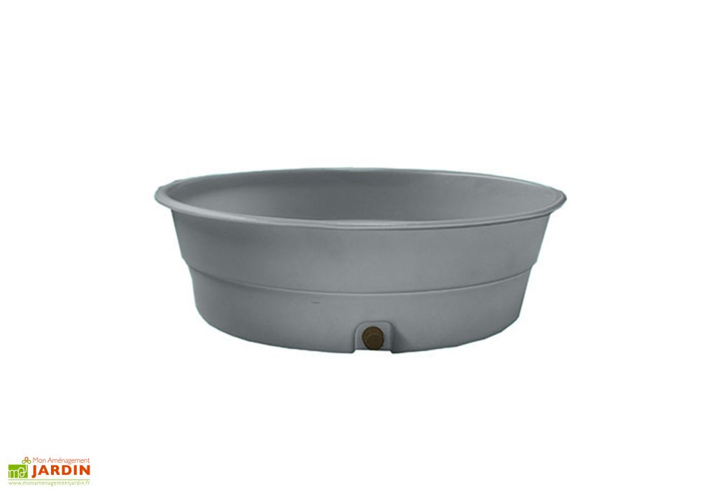 Piscine Pour Enfants En Plastique 100 Recyclable Poolette Plast Up Piscine Pour Enfants En Plastique 100 Recyclable Poolette Plast Up
