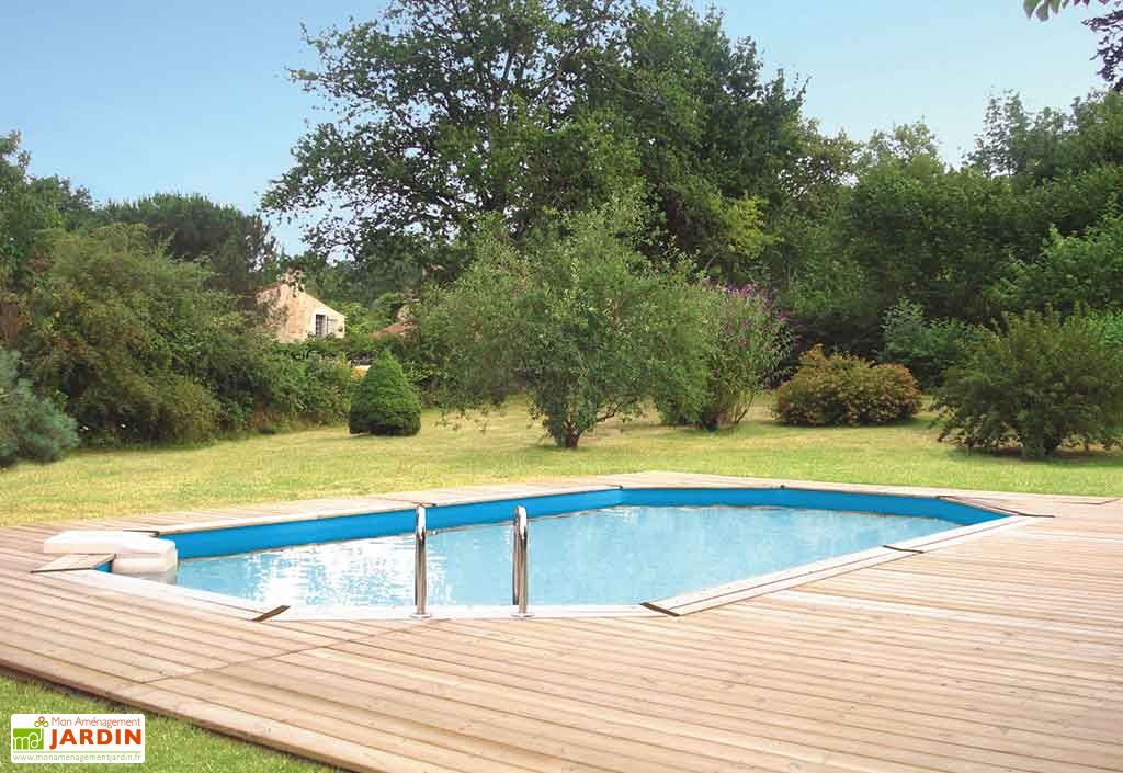 piscine bois jawa sunbay