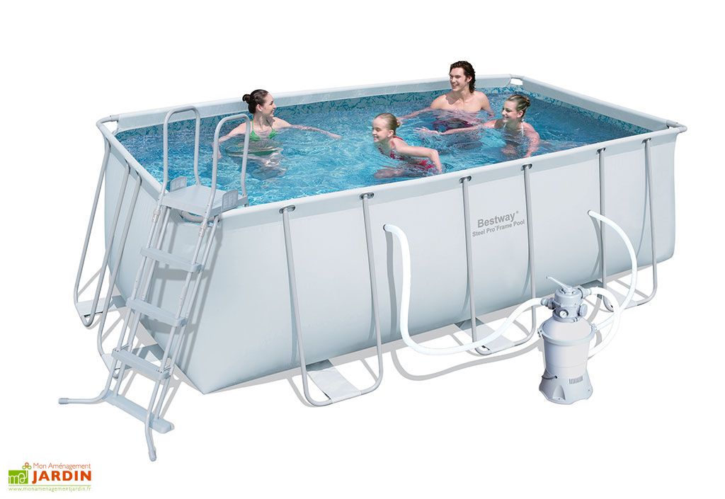 piscine-tubulaire