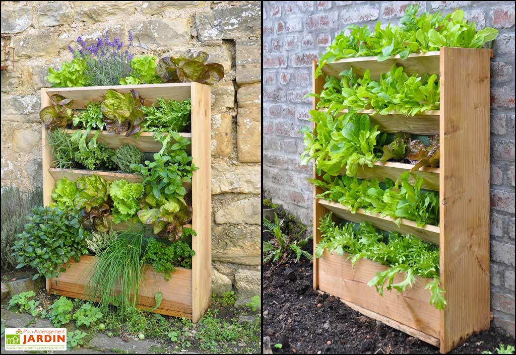 Image Result For Table De Jardin Pvc Image Result For Table De Jardin Pvc