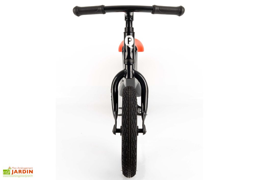 Draisienne pour Enfants - Vélo d’Équilibre Sans Pédales