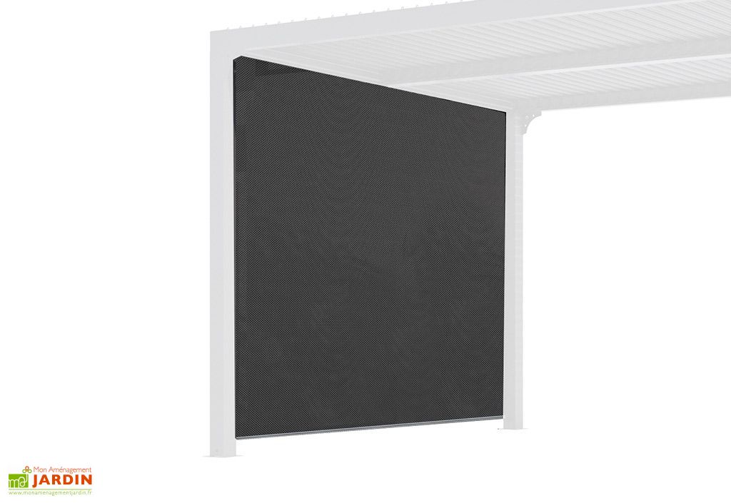 rideau store pergola