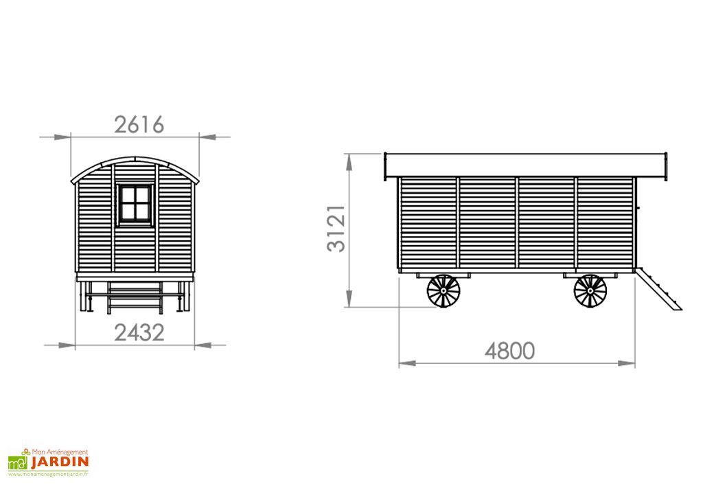 plan-roulotte-4-m-tres-construire-sa-roulotte-en-bois-xctf