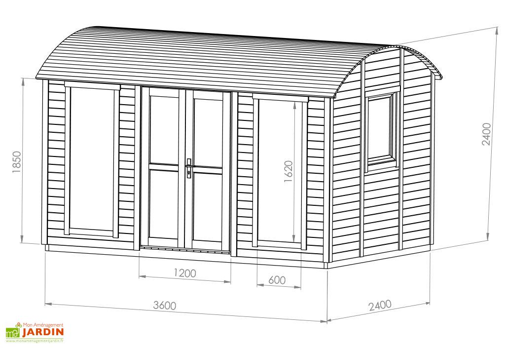 roulotte-en-bois-am-nageable-modern-s-19mm-240x360cm-inmedias-res