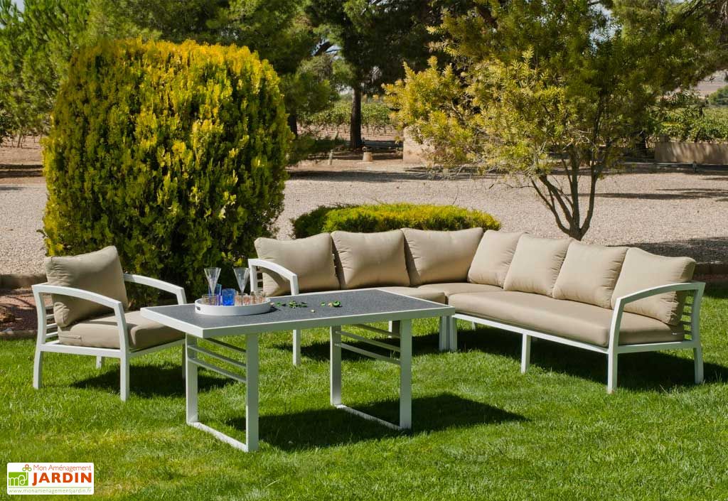 salon de jardin en aluminium salon de jardin alu et polygranit acapulco 6 8 places exklusive hevea salon de jardin en aluminium salon de jardin alu et polygranit acapulco 6 8 places exklusive hevea