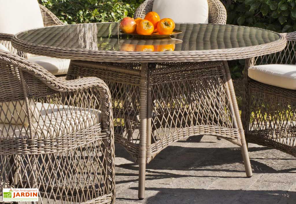 table jardin resine salon de jardin en r 233 sine tress 233 e am 233 lia table ronde 4 fauteuils salon de jardin en r 233 sine table jardin resine salon de jardin en r 233 sine tress 233 e am 233 lia table ronde 4 fauteuils salon de jardin en r 233 sine