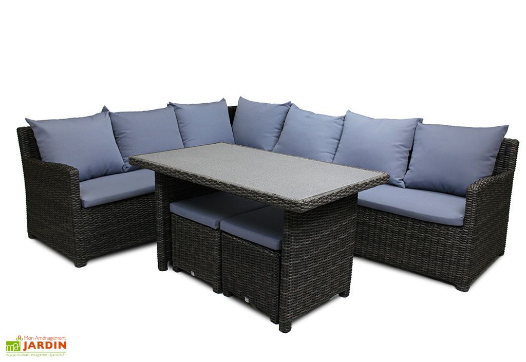 canape d angle exterieur resine salon jardin en r sine tress e festy canap d 39 angle canape d angle exterieur resine salon jardin en r sine tress e festy canap d 39 angle