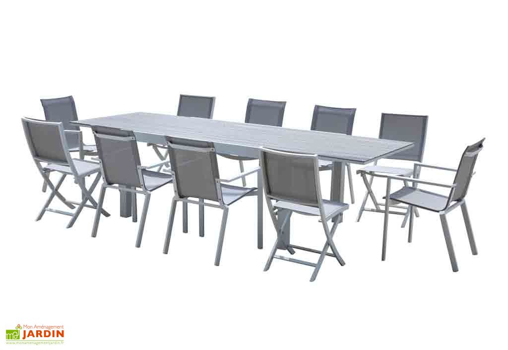 Table De Jardin Bistrot En Bois 60x60cm Barcelona Bois Noir