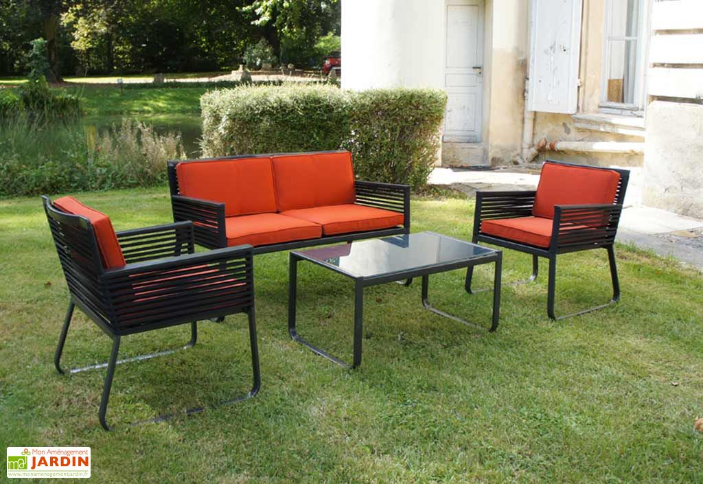 salon de jardin en aluminium salon de jardin aluminium set 4 pi 232 ces salon de jardin aluminium set 4 pi 232 ces 1 salon de jardin en aluminium salon de jardin aluminium set 4 pi 232 ces salon de jardin aluminium set 4 pi 232 ces 1