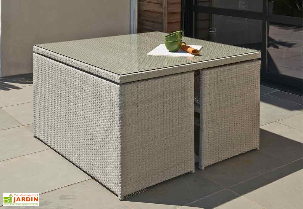 salon de jardin encastrable salon jardin r 233 sine tress 233 e encastrable gris 7 pi 232 ces salon de jardin encastrable salon jardin r 233 sine tress 233 e encastrable gris 7 pi 232 ces