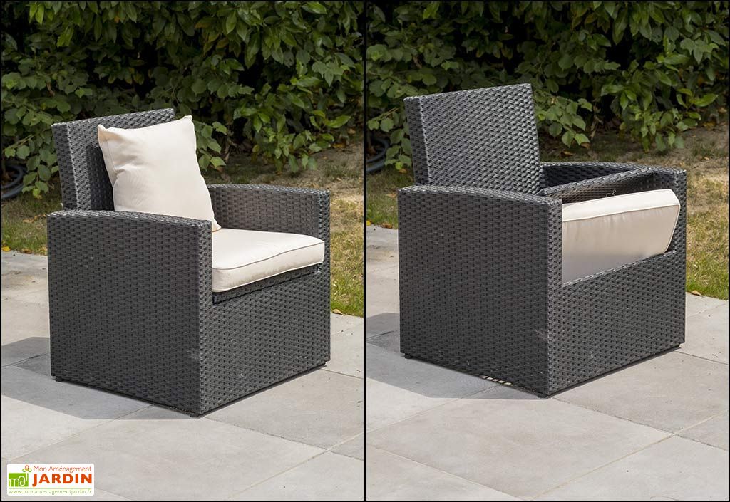 salon de jardin en r 233 sine tress 233 e 1 canap 233 2 fts 1 salon de jardin en r 233 sine tress 233 e 1 canap 233 2 fts 1