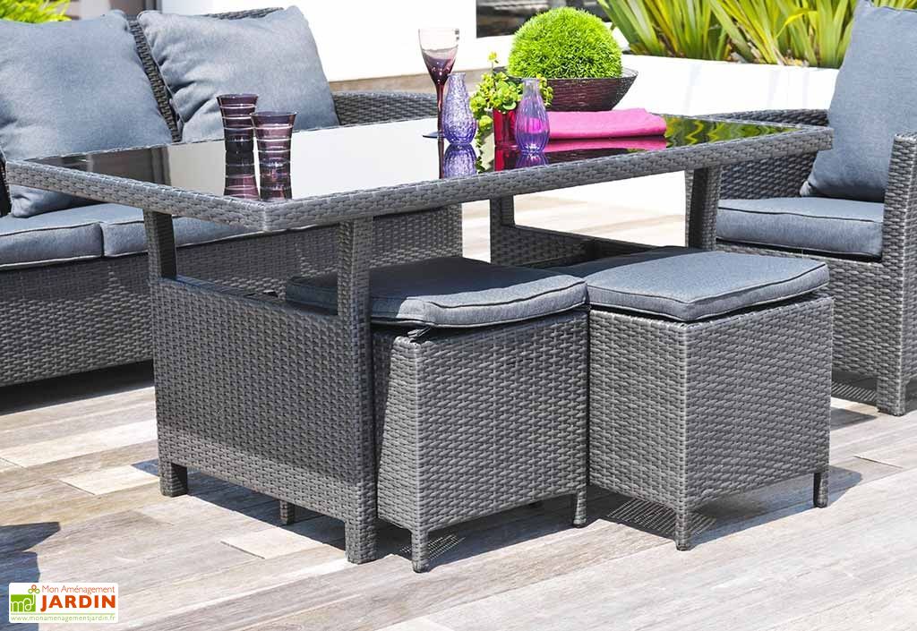 Canape De Jardin Aluminium - Maison Design - Apsip.com Canape De Jardin Aluminium - Maison Design - Apsip.com