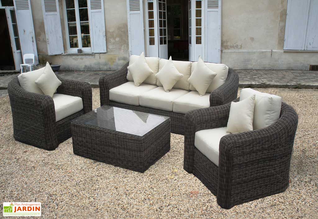 Salon De Jardin Castorama 139 Euros Gamboahinestrosa