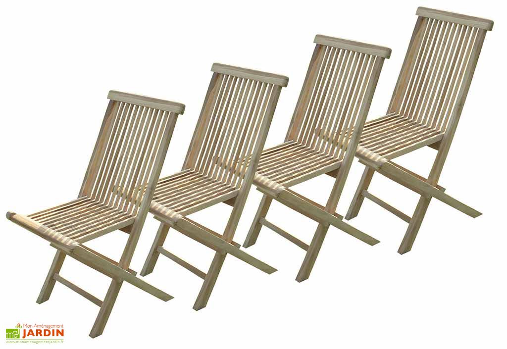 Bois Chaises De Table Cm10 Rectangulaire Jardin 280 Salon Teck Extensible e9DHbE2IYW