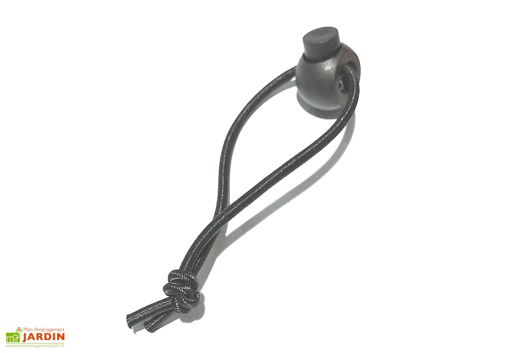 Toile De Rechange Pour Tonnelle Hexagonale Toile Deperlante En Pvc Et Polyester Pour Tonnelle Illusion 3 X 4