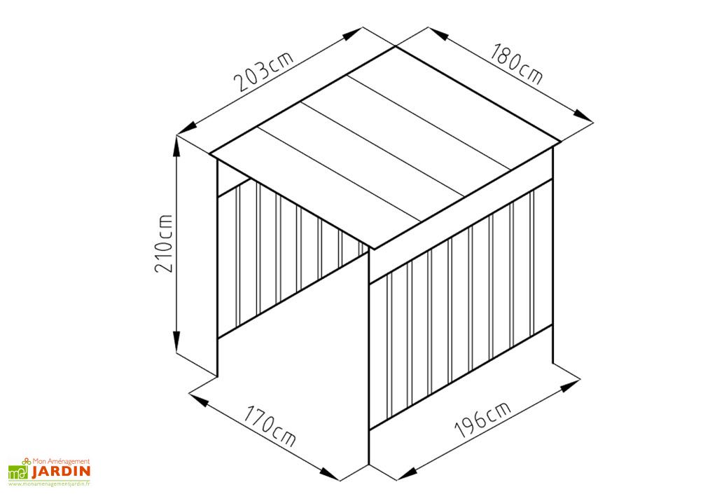 abri-v-lo-en-acier-anthracite-3-6-m