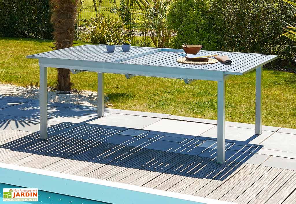 pompe piscine orlando