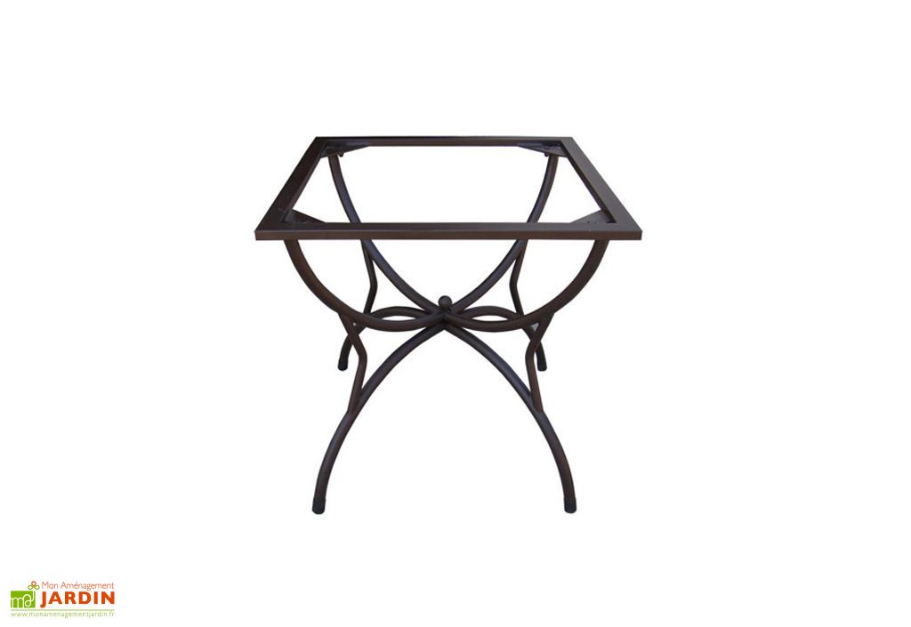 Table Ronde En Pierre De Lave Plusieurs Decors Givex