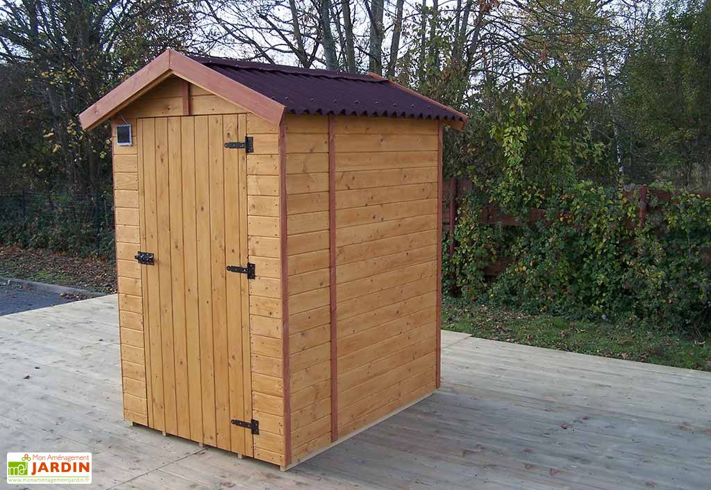 Toilettes-Sèches-Extérieur-(120x120)---Habrita