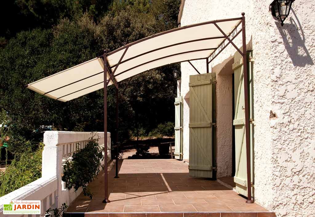 tonnelle loggia3x2_toile_auvent_log1